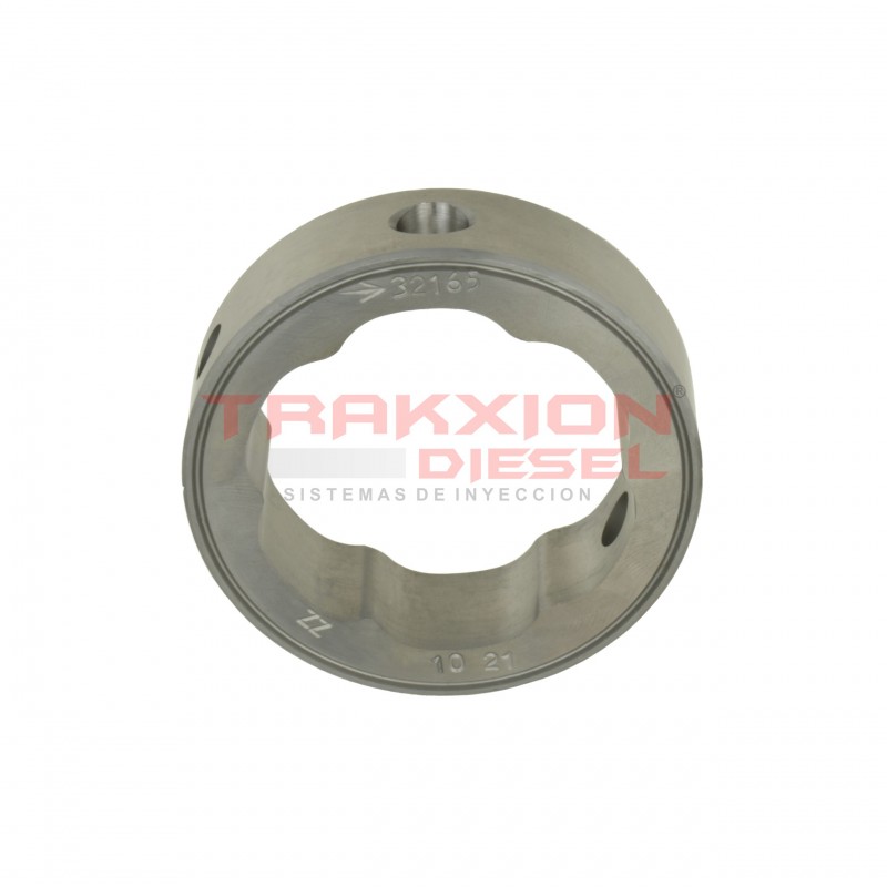 Anillo aro de leva 32165 de bomba Diesel Stanadyne