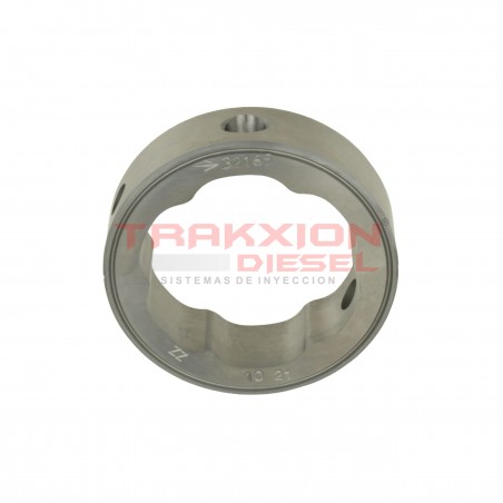 Anillo aro de leva 32165 de bomba Diesel Stanadyne