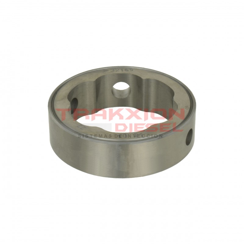 Anillo aro de leva 32165 de bomba Diesel Stanadyne