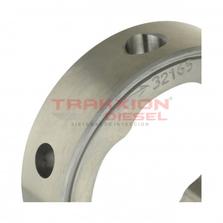Anillo aro de leva 32165 de bomba Diesel Stanadyne