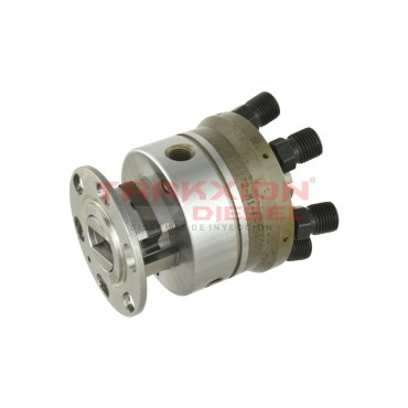 Cabezal hidráulico 23040, 23041, 32226, B3040 de bomba Diesel Stanadyne 2