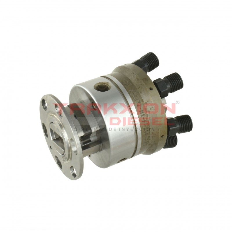 Cabezal hidráulico 23040, 23041, 32226, B3040 de bomba Diesel Stanadyne