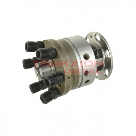 Cabezal hidráulico 23040, 23041, 32226, B3040 de bomba Diesel Stanadyne