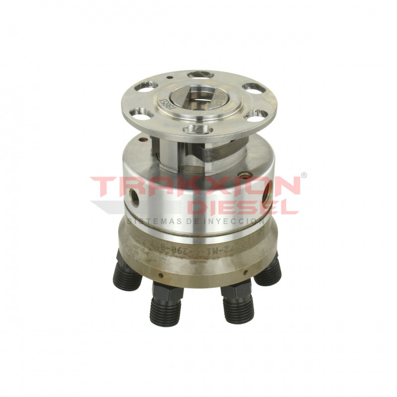 Cabezal hidráulico 23040, 23041, 32226, B3040 de bomba Diesel Stanadyne