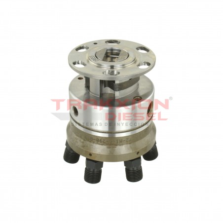 Cabezal hidráulico 23040, 23041, 32226, B3040 de bomba Diesel Stanadyne