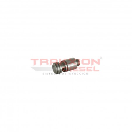 Válvula servo de avance 32818 de bomba Diesel Stanadyne