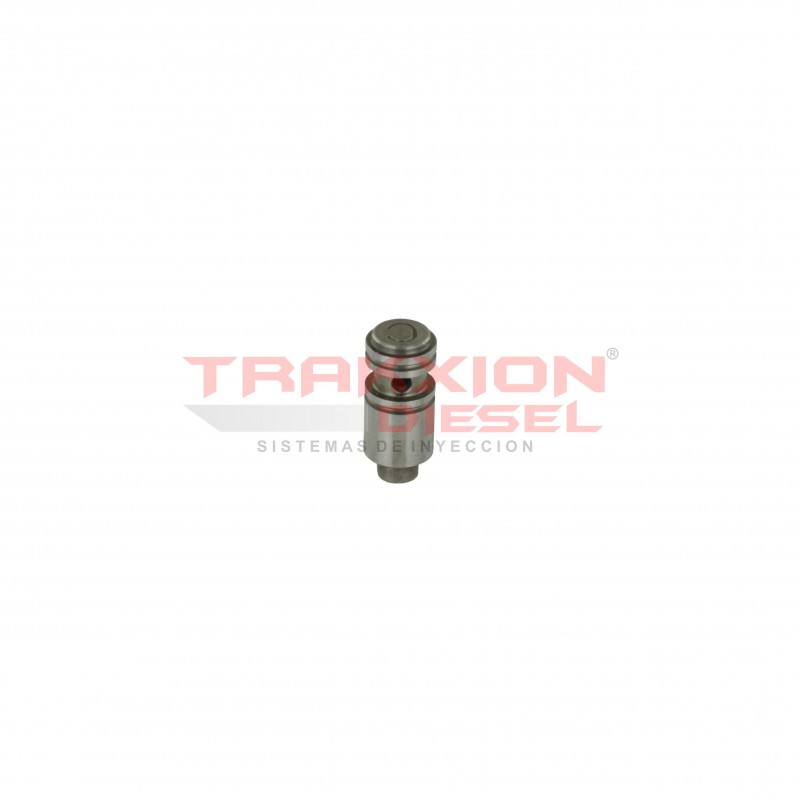 Válvula servo de avance 32818 de bomba Diesel Stanadyne