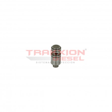 Válvula servo de avance 32818 de bomba Diesel Stanadyne