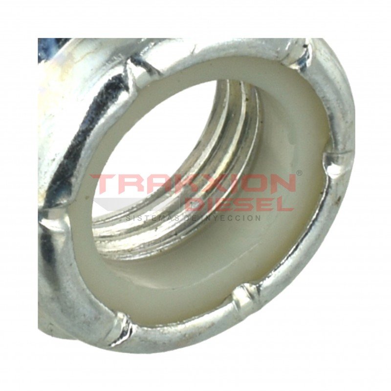 Tuerca con seguro 32955 de bomba Diesel Stanadyne