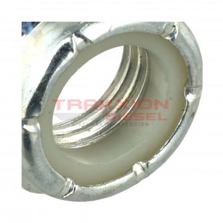 Tuerca con seguro 32955 de bomba Diesel Stanadyne