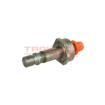 Cuerpo de válvula SLVE 32862, 33191, 34194 de bomba Diesel Stanadyne 2