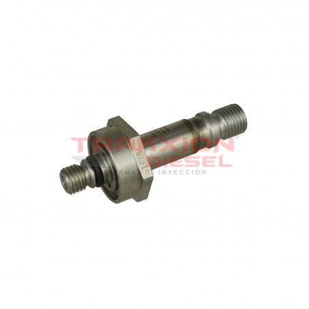 Cuerpo de válvula SLVE 32862, 33191, 34194 de bomba Diesel Stanadyne