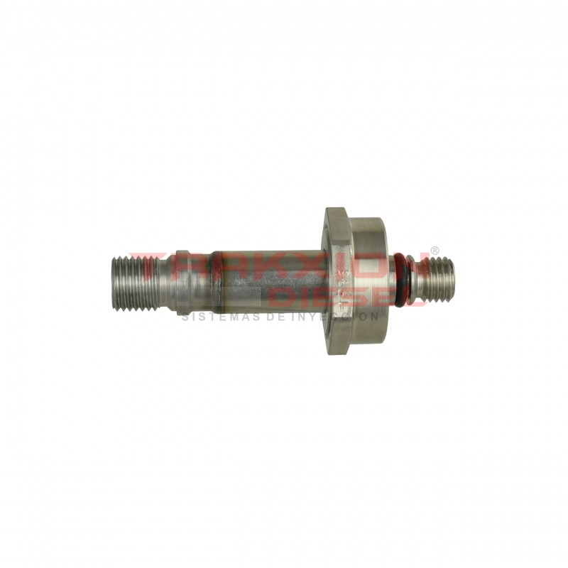 Cuerpo de válvula SLVE 32862, 33191, 34194 de bomba Diesel Stanadyne