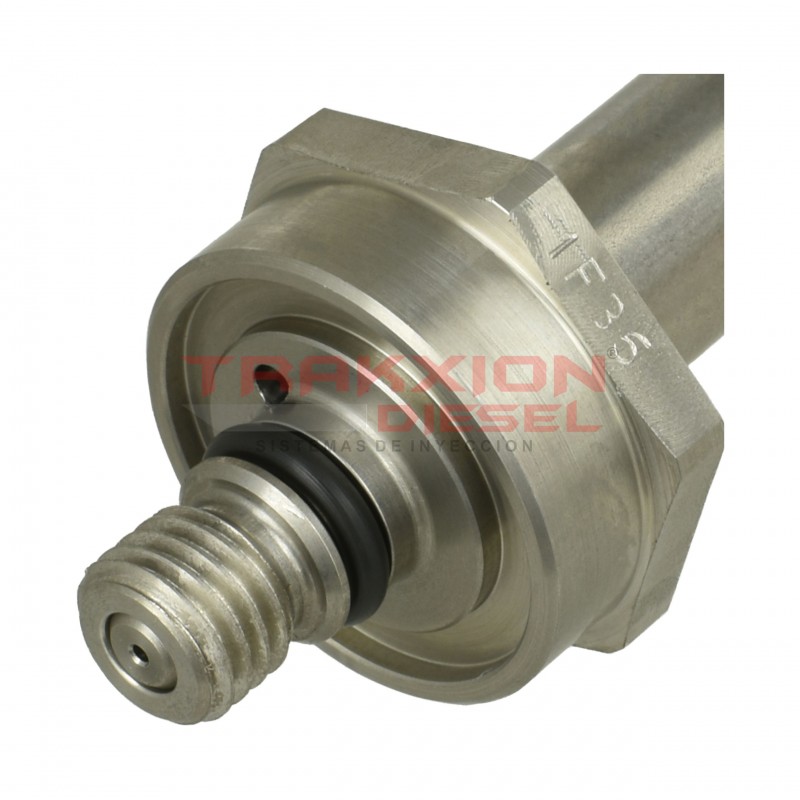 Cuerpo de válvula SLVE 32862, 33191, 34194 de bomba Diesel Stanadyne