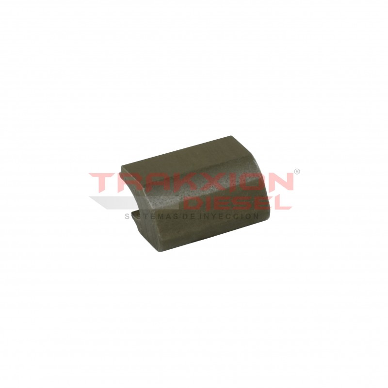 Zapata de rodillo 33841 de bomba Diesel Stanadyne