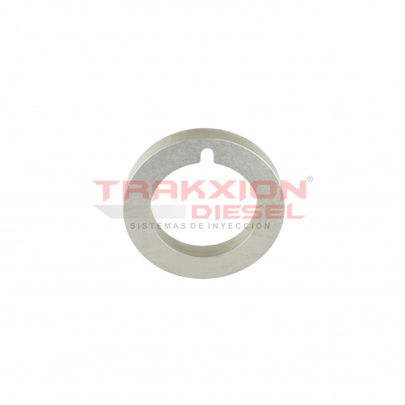 Arandela de empuje exterior 33855 de bomba Diesel Stanadyne