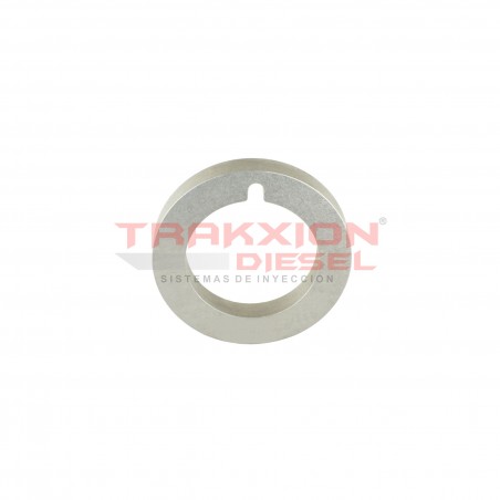 Arandela de empuje exterior 33855 de bomba Diesel Stanadyne
