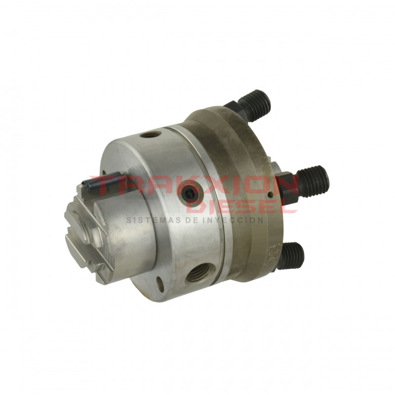 Cabezal hidráulico 34323 de bomba Diesel Stanadyne