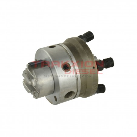 Cabezal hidráulico 34323 de bomba Diesel Stanadyne