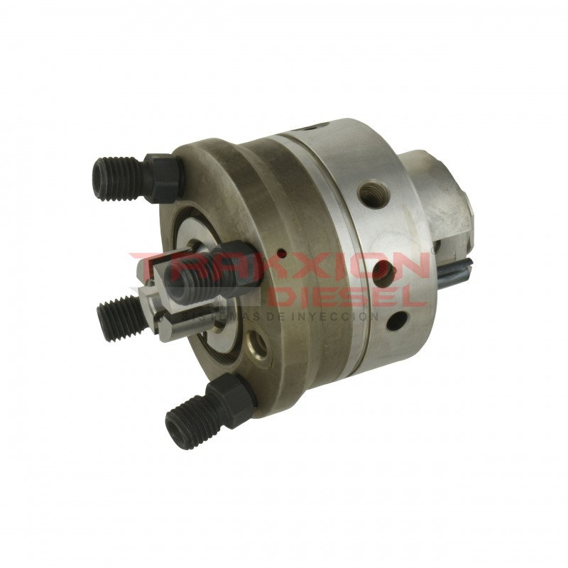 Cabezal hidráulico 34323 de bomba Diesel Stanadyne