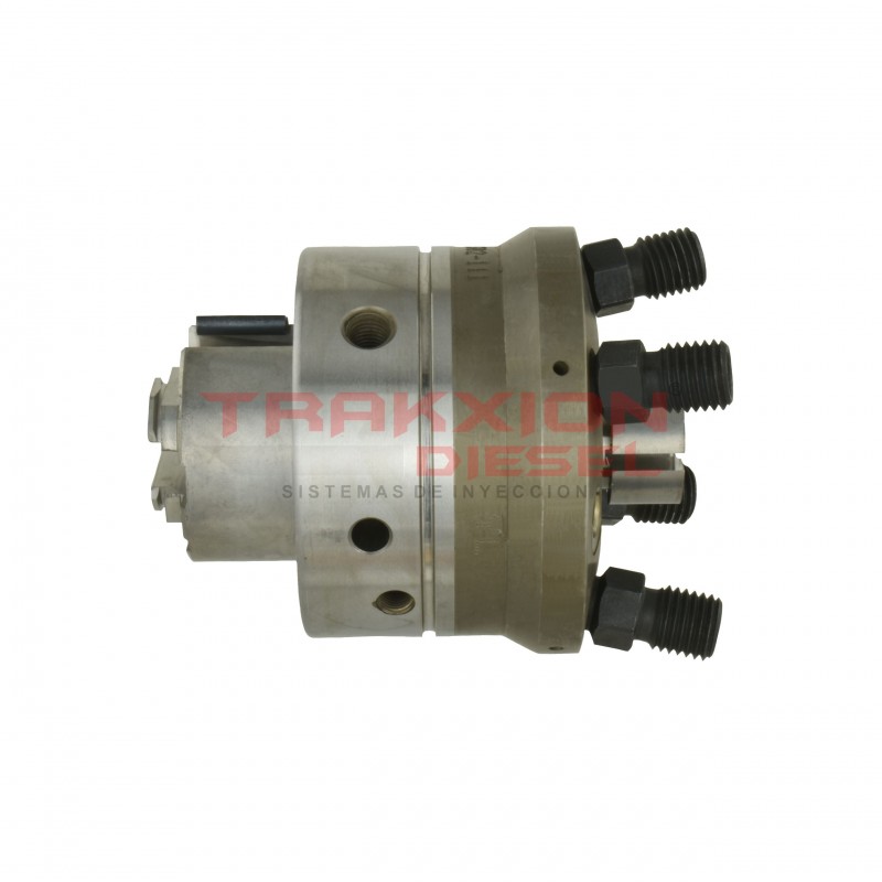 Cabezal hidráulico 34323 de bomba Diesel Stanadyne