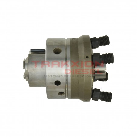 Cabezal hidráulico 34323 de bomba Diesel Stanadyne