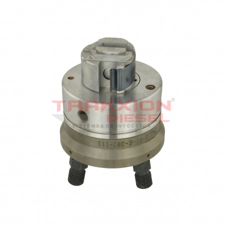 Cabezal hidráulico 34323 de bomba Diesel Stanadyne