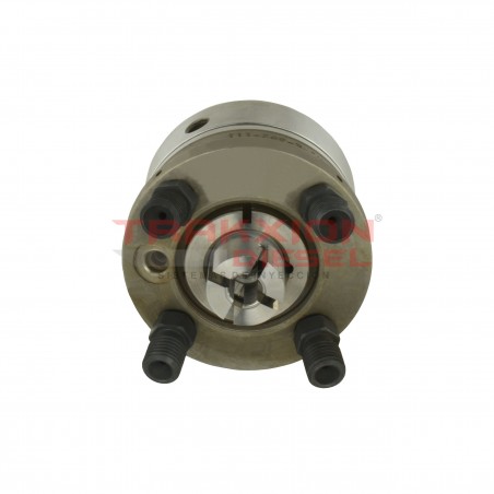 Cabezal hidráulico 34323 de bomba Diesel Stanadyne