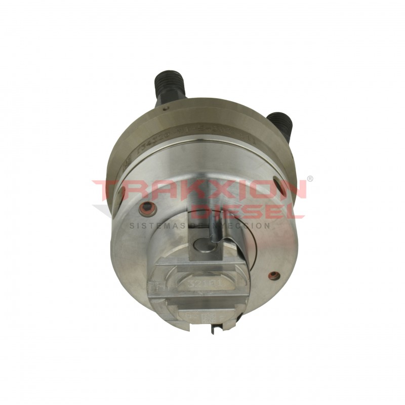 Cabezal hidráulico 34323 de bomba Diesel Stanadyne