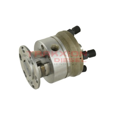 Cabezal hidráulico 34679 de bomba Diesel Stanadyne 2