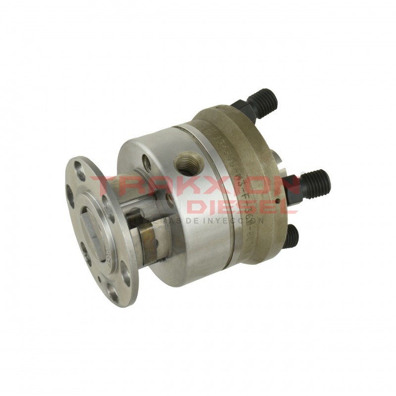 Cabezal hidráulico 34679 de bomba Diesel Stanadyne