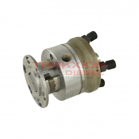 Cabezal hidráulico 34679 de bomba Diesel Stanadyne