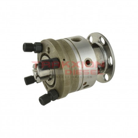 Cabezal hidráulico 34679 de bomba Diesel Stanadyne