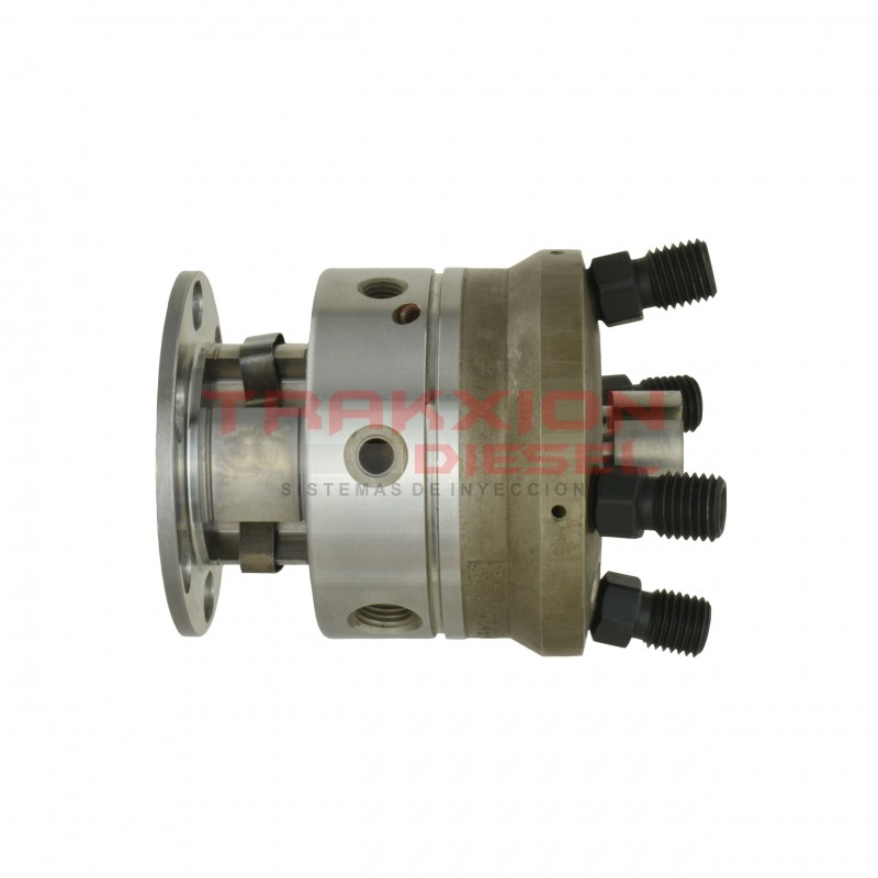 Cabezal hidráulico 34679 de bomba Diesel Stanadyne