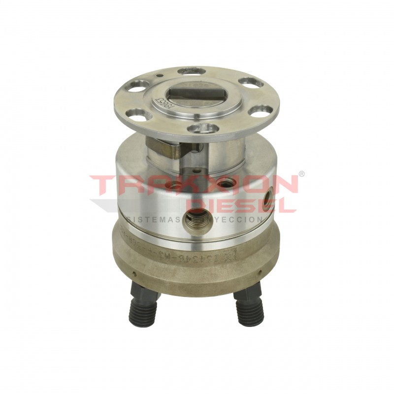 Cabezal hidráulico 34679 de bomba Diesel Stanadyne