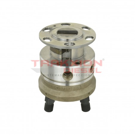 Cabezal hidráulico 34679 de bomba Diesel Stanadyne