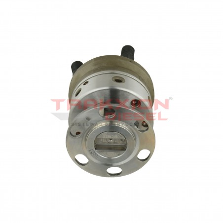 Cabezal hidráulico 34679 de bomba Diesel Stanadyne