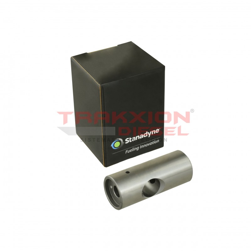 Pistón embolo variador de avance 32519, 346949 de bomba Diesel Stanadyne