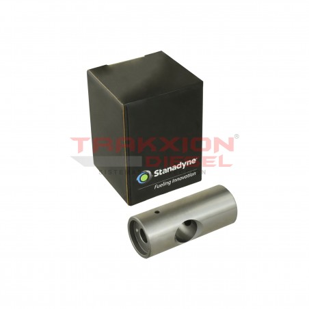 Pistón embolo variador de avance 32519, 346949 de bomba Diesel Stanadyne