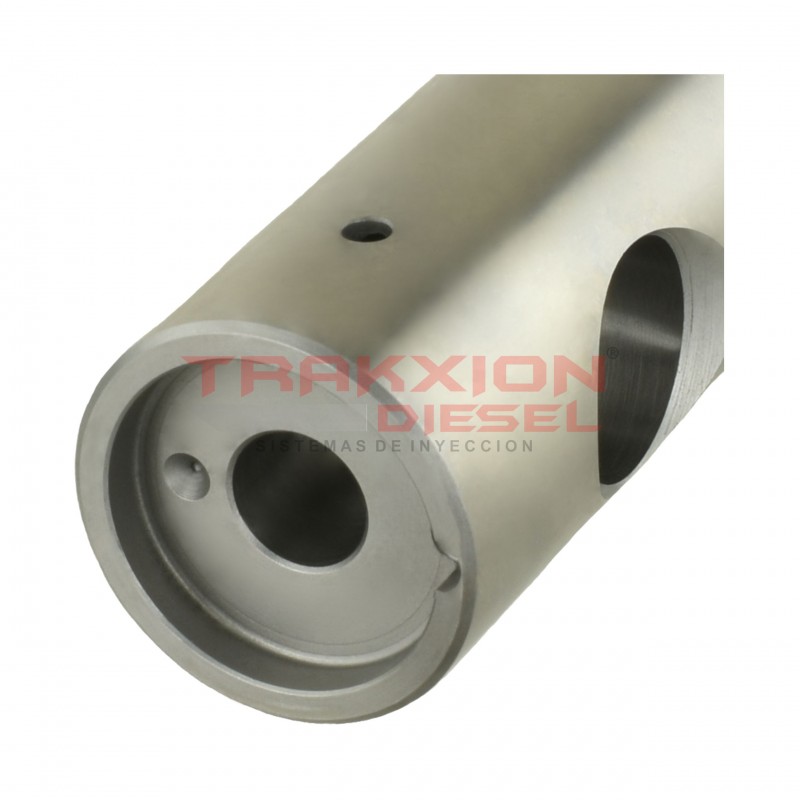 Pistón embolo variador de avance 32519, 346949 de bomba Diesel Stanadyne