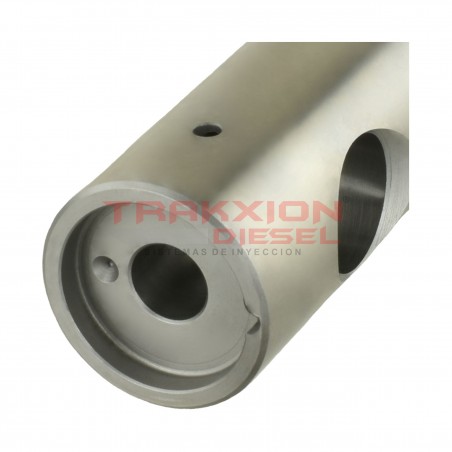 Pistón embolo variador de avance 32519, 346949 de bomba Diesel Stanadyne