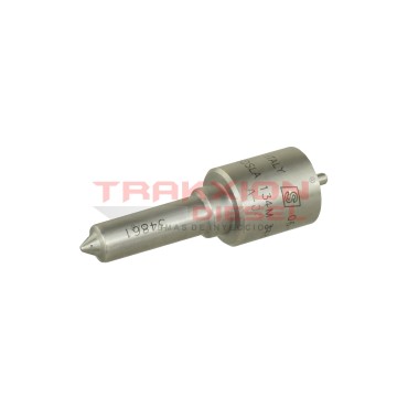 Tobera SDLLA134M34861, 33820, 34861, 34847 de inyector Diesel Stanadyne para Perkins 2645L026, 2645L622 2