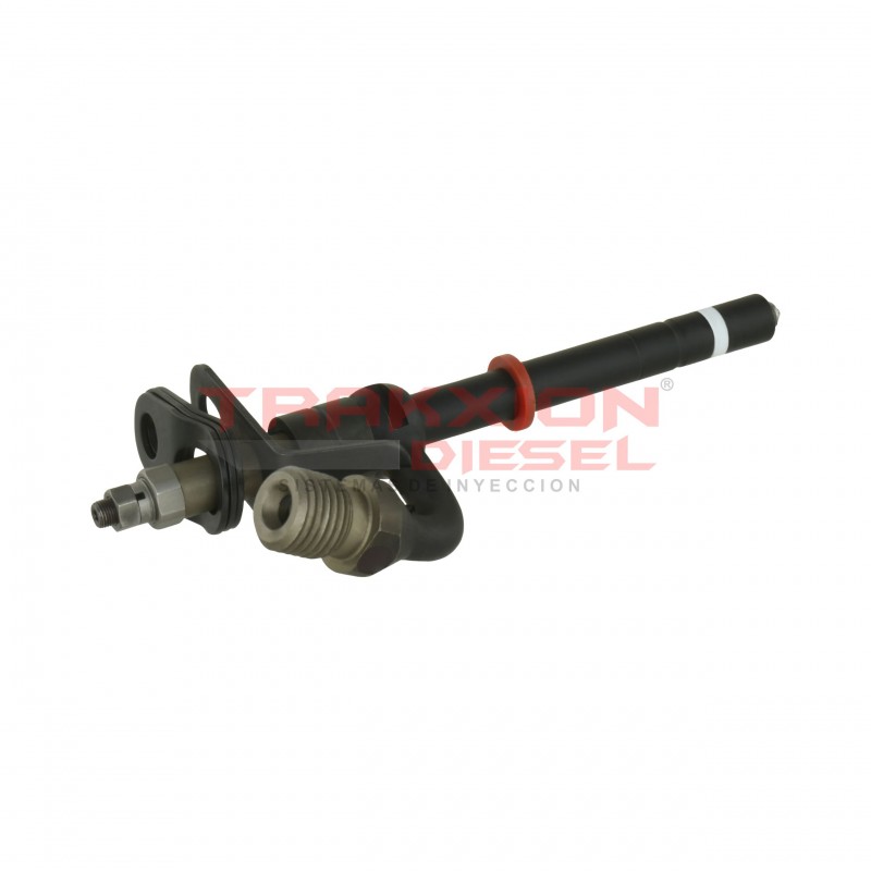 Inyector Diesel 35102 Stanadyne para John Deere 6.8 PowerTech 6068, RE507948, RE506688, SE501105