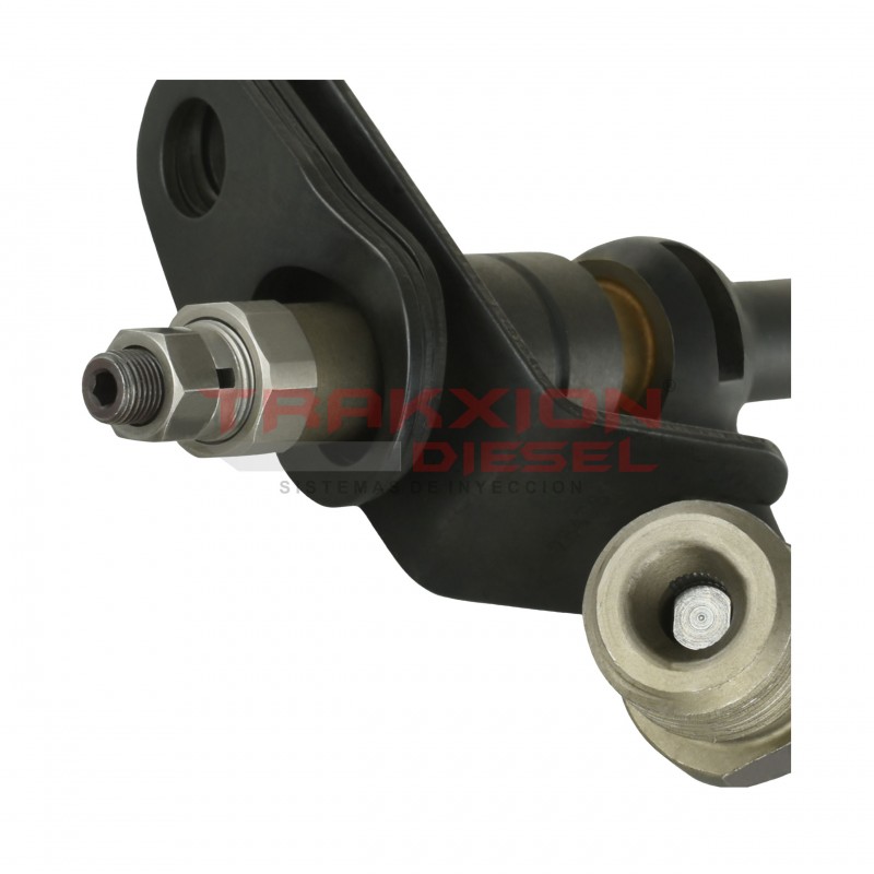 Inyector Diesel 35102 Stanadyne para John Deere 6.8 PowerTech 6068, RE507948, RE506688, SE501105