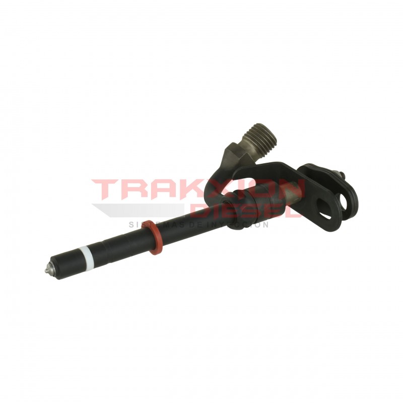 Inyector Diesel 35102 Stanadyne para John Deere 6.8 PowerTech 6068, RE507948, RE506688, SE501105