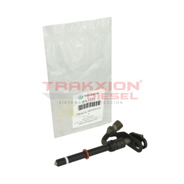 Inyector Diesel 35102 Stanadyne para John Deere 6.8 PowerTech 6068, RE507948, RE506688, SE501105