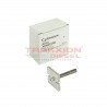 Armadura 35133, 36145 de bomba Diesel Stanadyne