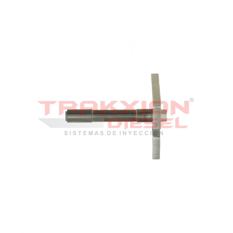 Armadura 35133, 36145 de bomba Diesel Stanadyne