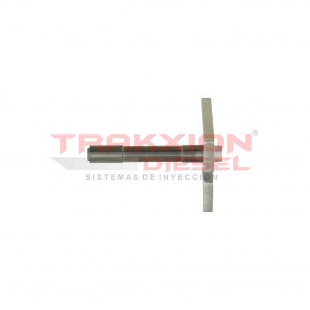 Armadura 35133, 36145 de bomba Diesel Stanadyne