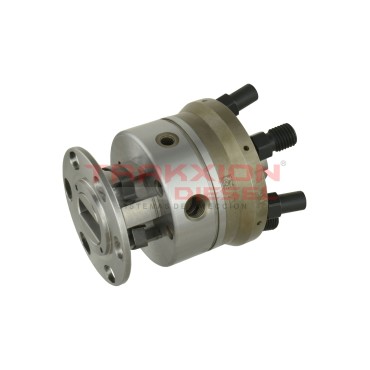 Cabezal hidráulico 36158 de bomba Diesel Stanadyne 2